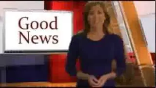 Bibles For Halloween!