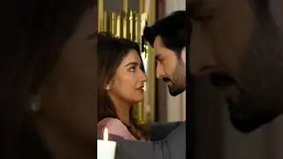 Jaan Nisar Best Scene❤️ #youtubeshorts #ytshorts #youtube #glamreel