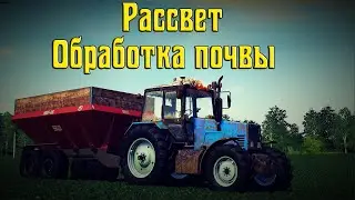 🚜#18+🔞▶ 