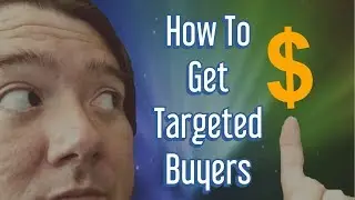 How To Get Fans On Facebook And Instagram To Sell Affiliate Products To