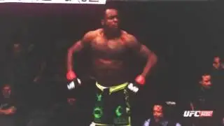 UFC VINES #74 | KILLER HD 720p