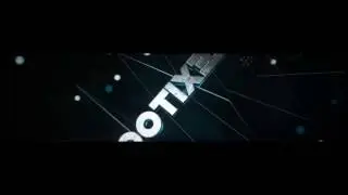 Intro para  ItzAlexitooOMG