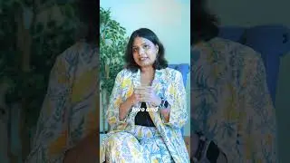 Inner Child Consultation: Heal Deep Emotional Wounds | Illuminations Training Academy