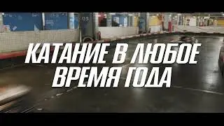 PRESENTSTAR.RU - Картинг, Москва!