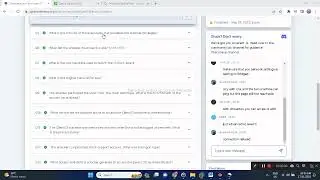 Cyberdefenders.org FalconEye Blue Team Challenge Walkthrough