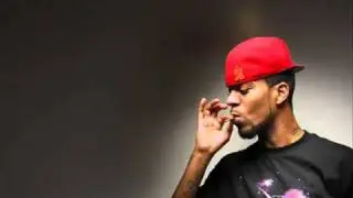 Kid Cudi Type Beat