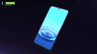 LEAGOO M13