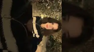 Малика Басаева