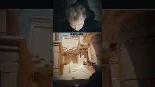 НЕРЕАЛЬНЫЙ ЭЙС от СТРОГО 