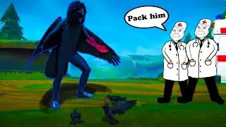Swain.exe