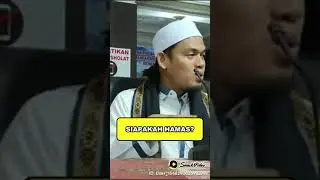 ini lo yg bener... jangan ngawur soal Israel padahal ga paham... #SHORTS