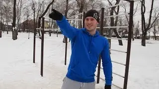 Поздравление с Днем Защитника Отечества