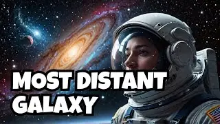 Exploring GN-z11: The Most Distant Galaxy Ever Observed