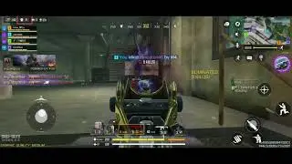 Call of Duty Mobile: Legendary where are you????