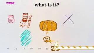 asgardae31r asgardae31r Live Stream