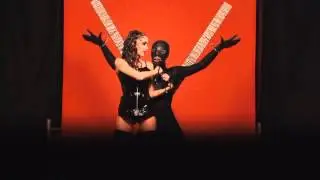 GodFuckTheBomba262.wmv
