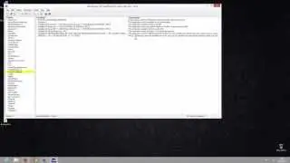 How To Run And Install Bluestack With Only 1 GB RAM (100% Working and Tested)