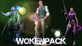 Valorant Montage #20 : Fire Again (Valorant Champions 2022)