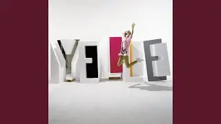 À cause des garçons (Drixxxé Remix)