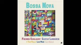 Bossa Nova Volume 1
