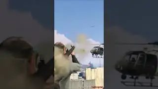 GTA V: 'Blitz Play' Heist Mission