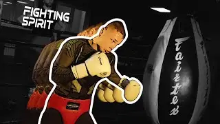 Freeze Frame Animation | After Effects Tutorial #animation #aftereffects