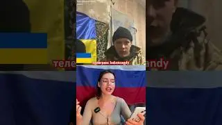 Реакция бандеровцев, спела МАТУШКА ЗЕМЛЯ! До слез? Оцените 