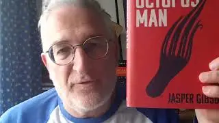 Writing Characters Based On Real Life People