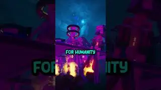 🌏⚒️MUST PLAY For No Man's Sky Players 