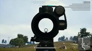 ЧИТЕРЫ В PUBG.  CHEATERS IN PUBG.