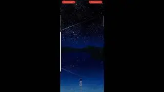 Cách làm nhạc nightcore trên điện thoại( how to make nightcore music on phones