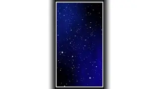 Light Effects Video Background, Black Screen Effects, Green Screen Status Template, Kinemaster