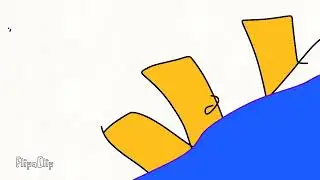 the sinking of the RMS London (fictional)