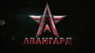 Десятиклассники 16 школы Орехово-Зуева прошли обучение в центре патриотического воспитания молодежи