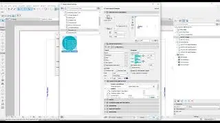 Introduction to Keynotes