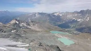 134-Cervinia 23 Agosto 2020