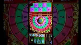 মোবাইল গেম এর বিস্তারিত।Mobile game Details.