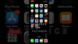 Iphone sometimes sucks