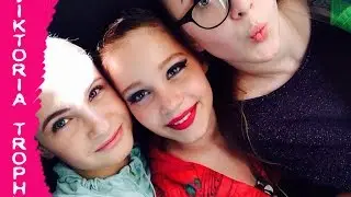 НАКОНЕЦ-ТО! ♥Viktoria Trophy 2016!!!♥/SF/