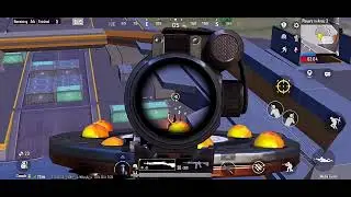 Bgmi Lag Fix Config 3.2,👑 Super Smooth 90 Fps Config,Pubg Lag Fix Config 3.2
