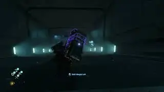 Death Stranding Part 6 [No Comentary]