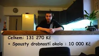 Závěr rekonstrukce - Ceny, Prohlídka