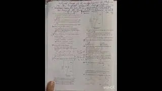 GATE CHEMISTRY | GROUP THEORY | 2021 QUESTION #gatechemistry #grouptheory #irreduciblerepresentation