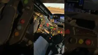 First Drive in a New $1.7M 800HP Ford GT Mk IV