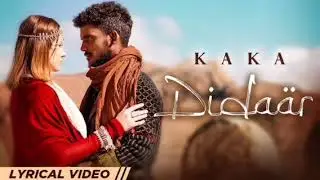 Kaka All Hits Songs _ Punjabi (OLD RECORDS) kaka all songs