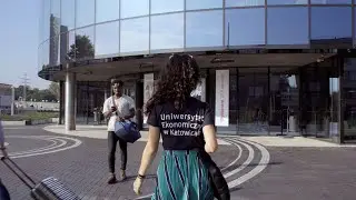 Follow me to 