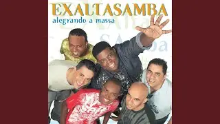 Não Dá