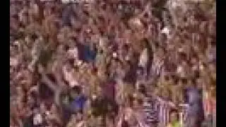 Bakalao de Susaeta al Zaragoza