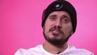 Паша Техник - За это ему пизда