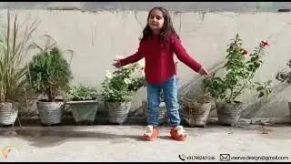 VServe Nahin Toh Kon bai #cutemanika #vserve #interior #interiordesign #youtubevideo #youtube